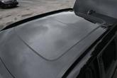 Thumbnail of 2025 Onyx Black Metallic Volvo XC40
