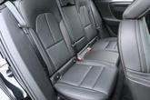 Thumbnail of 2025 Onyx Black Metallic Volvo XC40