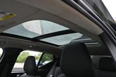 Thumbnail of 2025 Onyx Black Metallic Volvo XC40