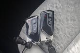 Thumbnail of 2021 Glacier White Metallic Volkswagen ID.4