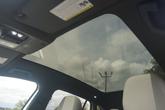 Thumbnail of 2021 Glacier White Metallic Volkswagen ID.4