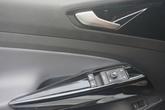 Thumbnail of 2021 Glacier White Metallic Volkswagen ID.4