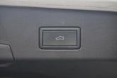 Thumbnail of 2021 Glacier White Metallic Volkswagen ID.4