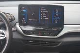 Thumbnail of 2021 Glacier White Metallic Volkswagen ID.4