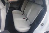Thumbnail of 2021 Glacier White Metallic Volkswagen ID.4