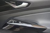 Thumbnail of 2021 Glacier White Metallic Volkswagen ID.4