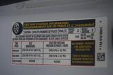 Thumbnail of 2021 Glacier White Metallic Volkswagen ID.4