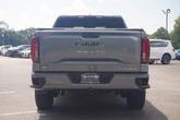 Thumbnail of 2020 Satin Steel Metallic GMC Sierra 1500