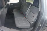 Thumbnail of 2020 Satin Steel Metallic GMC Sierra 1500