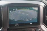Thumbnail of 2020 Satin Steel Metallic GMC Sierra 1500