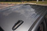 Thumbnail of 2020 Satin Steel Metallic GMC Sierra 1500