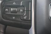Thumbnail of 2020 Satin Steel Metallic GMC Sierra 1500