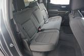 Thumbnail of 2020 Satin Steel Metallic GMC Sierra 1500