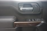 Thumbnail of 2020 Satin Steel Metallic GMC Sierra 1500
