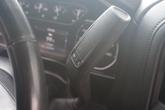 Thumbnail of 2020 Satin Steel Metallic GMC Sierra 1500