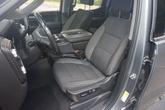 Thumbnail of 2020 Satin Steel Metallic GMC Sierra 1500