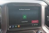 Thumbnail of 2020 Satin Steel Metallic GMC Sierra 1500