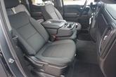Thumbnail of 2020 Satin Steel Metallic GMC Sierra 1500