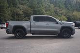 Thumbnail of 2020 Satin Steel Metallic GMC Sierra 1500