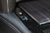 Thumbnail of 2021 Atomic Silver Lexus GX 460