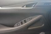 Thumbnail of 2022 Majestic White INFINITI QX60