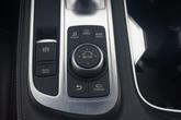 Thumbnail of 2022 Majestic White INFINITI QX60