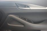 Thumbnail of 2022 Majestic White INFINITI QX60