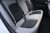 Thumbnail of 2020 Summit White Chevrolet Bolt EV