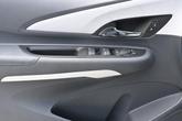 Thumbnail of 2020 Summit White Chevrolet Bolt EV