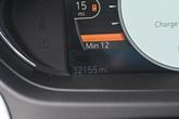Thumbnail of 2020 Summit White Chevrolet Bolt EV