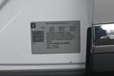 Thumbnail of 2020 Summit White Chevrolet Bolt EV