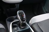Thumbnail of 2020 Summit White Chevrolet Bolt EV