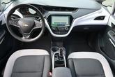 Thumbnail of 2020 Summit White Chevrolet Bolt EV