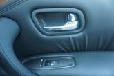 Thumbnail of 2024 Brilliant Silver Metallic Nissan Armada