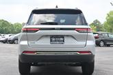 Thumbnail of 2023 Silver Zynith Jeep Grand Cherokee 4xe