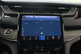Thumbnail of 2023 Silver Zynith Jeep Grand Cherokee 4xe
