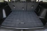 Thumbnail of 2023 Silver Zynith Jeep Grand Cherokee 4xe