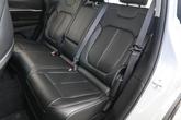 Thumbnail of 2023 Silver Zynith Jeep Grand Cherokee 4xe