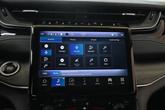Thumbnail of 2023 Silver Zynith Jeep Grand Cherokee 4xe