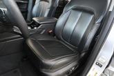 Thumbnail of 2023 Silver Zynith Jeep Grand Cherokee 4xe