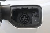 Thumbnail of 2023 Silver Zynith Jeep Grand Cherokee 4xe