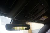 Thumbnail of 2020 Jet Black Mica Mazda CX-5