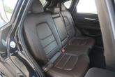 Thumbnail of 2020 Jet Black Mica Mazda CX-5