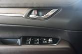 Thumbnail of 2020 Jet Black Mica Mazda CX-5