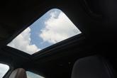 Thumbnail of 2020 Jet Black Mica Mazda CX-5