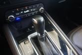 Thumbnail of 2020 Jet Black Mica Mazda CX-5