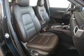 Thumbnail of 2020 Jet Black Mica Mazda CX-5