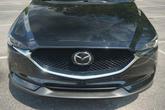 Thumbnail of 2020 Jet Black Mica Mazda CX-5