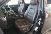Thumbnail of 2020 Jet Black Mica Mazda CX-5
