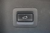 Thumbnail of 2020 Jet Black Mica Mazda CX-5